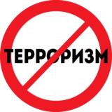 Координационный центр КамГУ им. Витуса Беринга