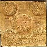 Numismatics