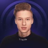 Александр, маркетолог-эксперт