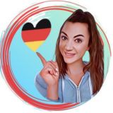 deutschoderwas Community👥