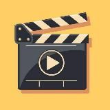 Сериалы