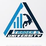 Trader`s University🔝