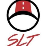 SLT Sindicato Libre de Transporte