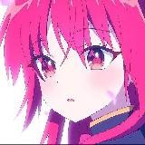 LaynexScript 🐙