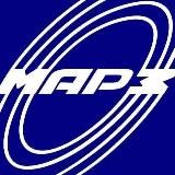 МАРЗ ДОСААФ авиация ✈️🚁