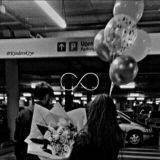 Romantik_🖤