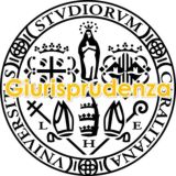 UNICA News Giurisprudenza