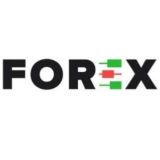 📈 Forex Currency Pairs Trading Signals 📈