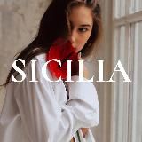 SIC FLOWERS