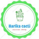 🌹🥀🌵کاکتوسکده هاریکا🌵🥀🌹