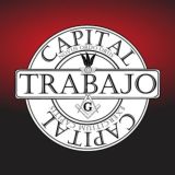 Capital de Trabajo Región Arequipa