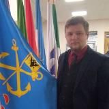 Кирилл Лопатин | Всё перелопатим
