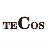 TECOS_opt