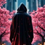redqon