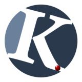 КОК Мастеркрафт