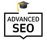 Dart: Product SEO Engineer