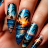 🌴МаникюрныйРай🌴