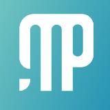 Myprepod live