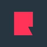 Reactive | IT-мероприятия, новости и кейсы