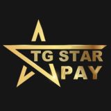 TG ASTRO | PAY