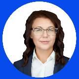 Управление благосостоянием