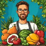 Худей со вкусом! | ПП рецепты