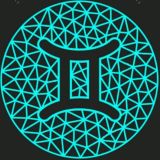 Близнецы ♊ Гороскоп