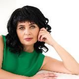 Лариса Глинчак | pro.ВЯЗАНИЕ