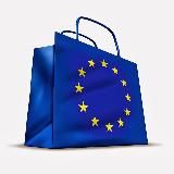 EuroBest DeFi Shop