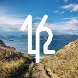 1642 CAMP / ЛАГЕРЬ ДЛЯ ВЗРОСЛЫХ
