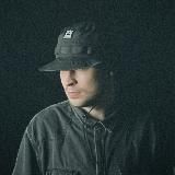 Stan Rave