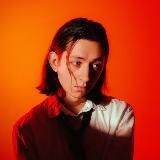 YOUNG LARI