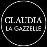 LA GAZZELLE — FABE