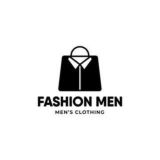 М6 👔 Мужская Фабрики Реплика.