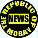 REPUBLIC OF MOBAY NEWS