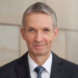 Stefan Kooths Handel
