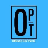 ShopBoom Offerte