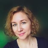 АлсуRAdost I РЕГРЕССИИ, ПСИХОЛОГИЯ и ЧАКРОанализ