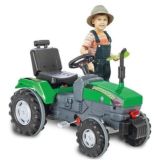 KidsCar by mytoysshop