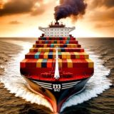 MSC Пароходики 🌏🛟