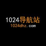 AV导航123|全球华人第一福利导航