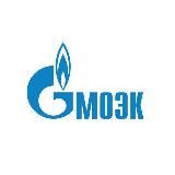 МОЭК