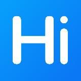 OHI-S — обучение для стоматологов