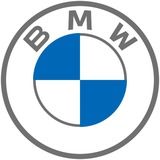BMW Барс