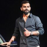 𝐈𝐏𝐋 𝐓𝐎𝐒𝐒 (𝐑𝐄𝐏𝐎𝐑𝐓)™