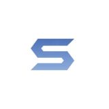 Square Music