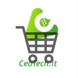 CeoTech.it - News & Buy
