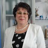 Кулинарные заметки от Елены из Алтая