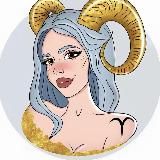 vibe овна