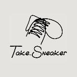 take.sneaker